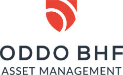 ODDO BHF Asset Management