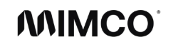 MIMCO