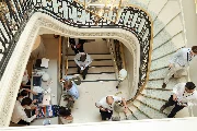 IMG_5770.jpg