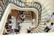 IMG_5770.jpg