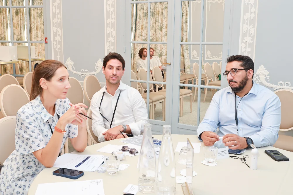 IMG_6273.jpg