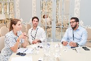 IMG_6273.jpg