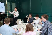 IMG_6160.jpg