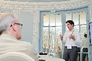 IMG_5891.jpg