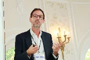 IMG_6072.jpg