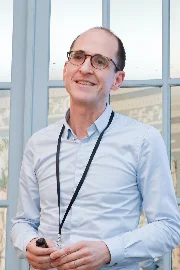 IMG_7344.jpg