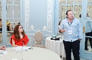 IMG_6941.jpg