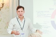 IMG_5939.jpg