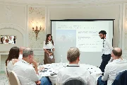 IMG_6375.jpg