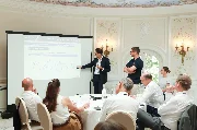 IMG_6055.jpg