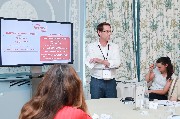 IMG_6741.jpg