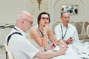 IMG_7294.jpg