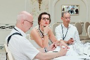 IMG_7294.jpg