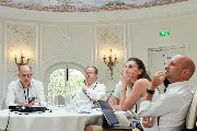 IMG_6195.jpg