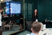 IMG_5913.jpg