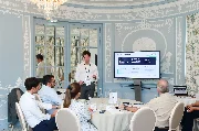 IMG_5887.jpg