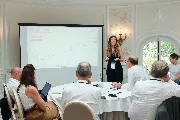 IMG_6169.jpg