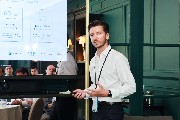 IMG_6152.jpg