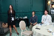 IMG_5915.jpg