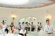IMG_5953.jpg