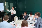 IMG_6159.jpg
