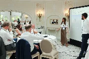 IMG_6411.jpg