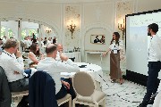 IMG_6411.jpg