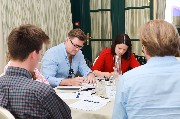 IMG_6968.jpg