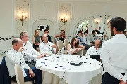 IMG_6409.jpg