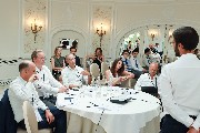 IMG_6409.jpg
