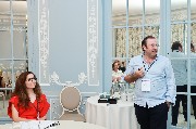 IMG_6944.jpg