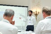 IMG_6386.jpg