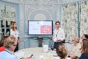 IMG_6750.jpg