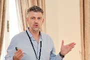 IMG_5876.jpg