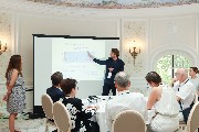 IMG_6859.jpg