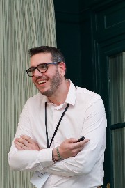IMG_7387.jpg