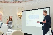 IMG_6882.jpg