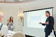 IMG_6882.jpg