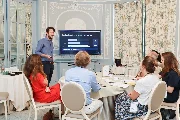 IMG_7133.jpg