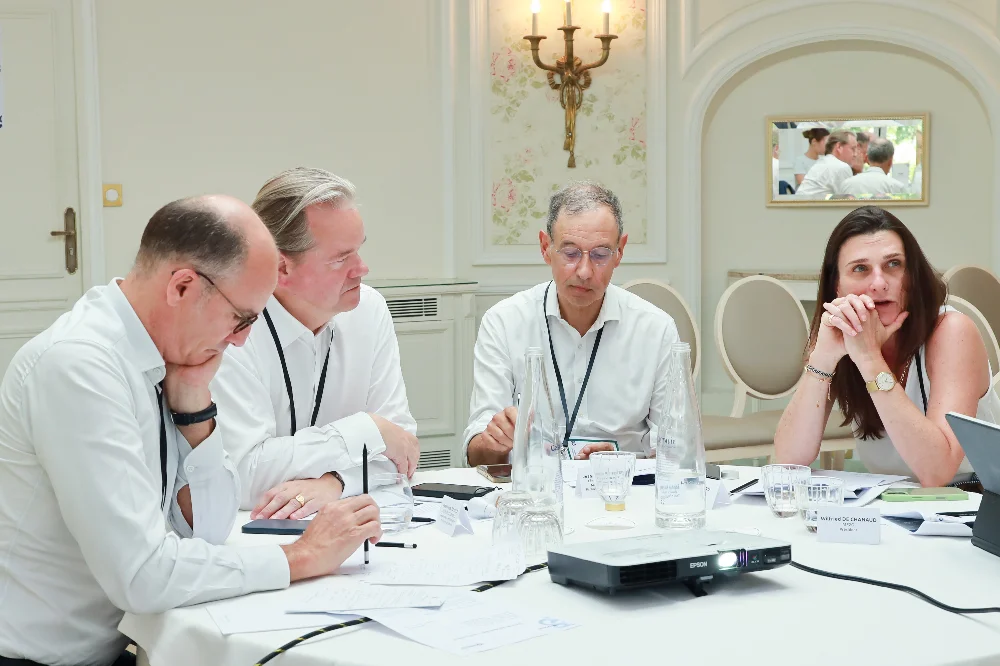 IMG_6437.jpg