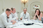 IMG_6437.jpg