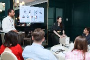 IMG_6756.jpg
