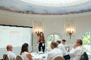 IMG_6183.jpg