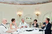 IMG_7325.jpg