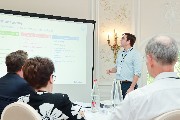 IMG_7251.jpg