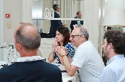 IMG_5978
