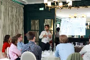 IMG_5905.jpg