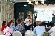 IMG_5905.jpg
