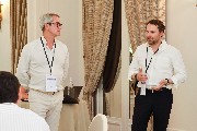 IMG_6012.jpg