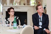 IMG_6215.jpg